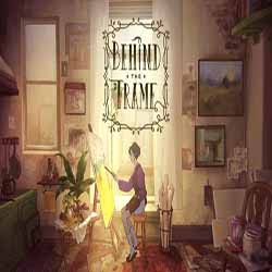 Behind the Frame The Finest Scenery Free (Build 9802244)