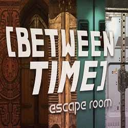 Between Time Escape Room PC Game Free Download
