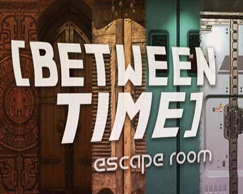 Between time escape room pc game free download
