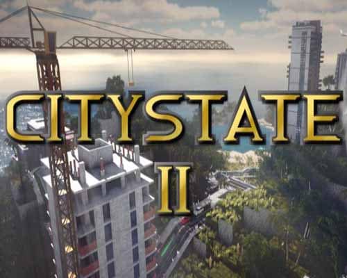 Citystate ii pc game free download