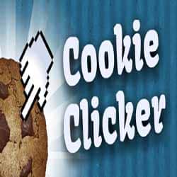 Cookie Clicker PC Free Download (Build 16349391)