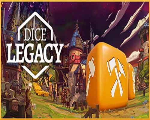 Dice legacy pc game free download