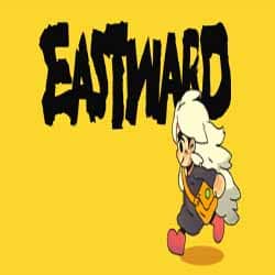Eastward PC Free Download (Octopia v1.1+v1.2.1dlc2)