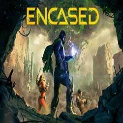 Encased A Sci Fi Post Apocalyptic RPG Free Download