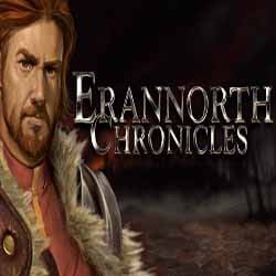 Erannorth Chronicles Free Download (v1.066.5)
