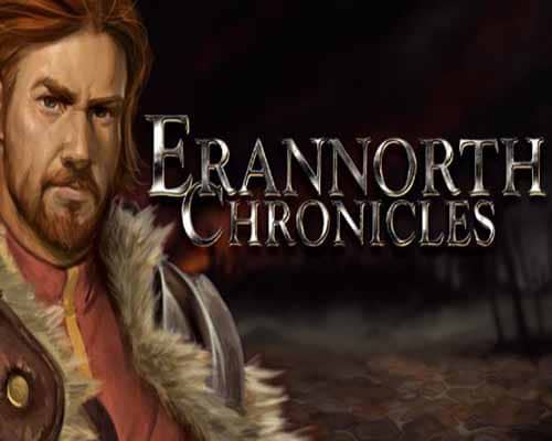 Erannorth chronicles free download (v1.066.5)
