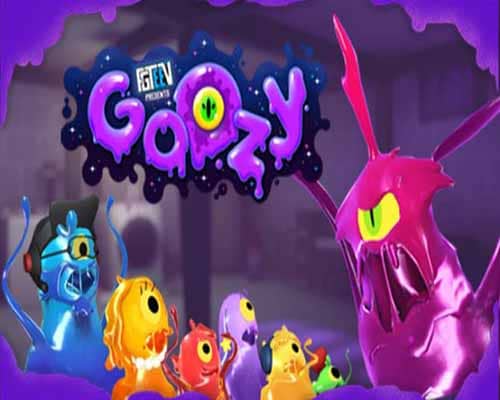 Fgteev goozy pc game free download