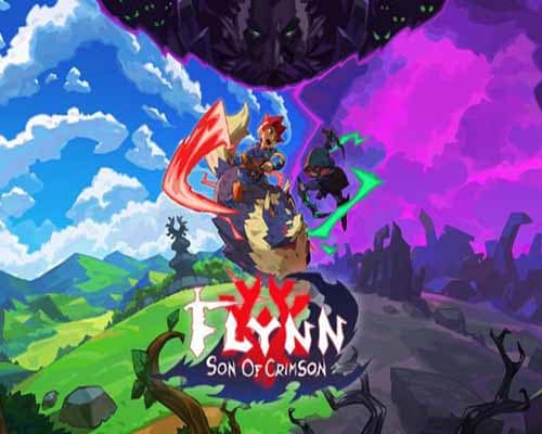 Flynn son of crimson pc game free download