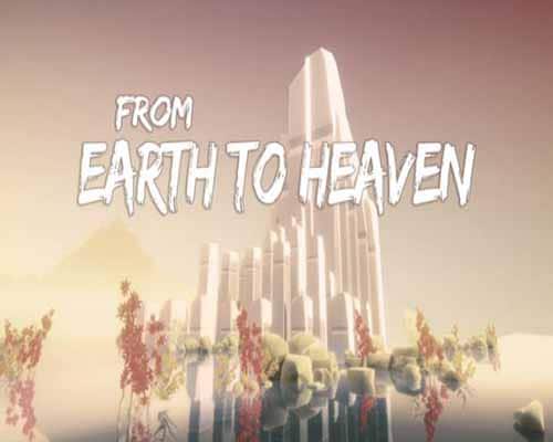 From earth to heaven pc game free download