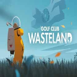 Golf Club Wasteland PC Free Download (Build 20480448)