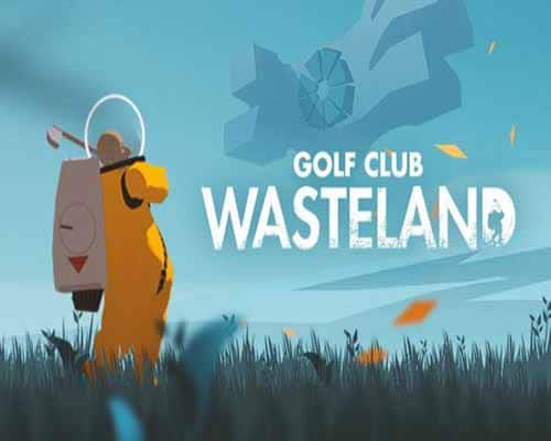 Golf club wasteland pc free download (build 20480448)