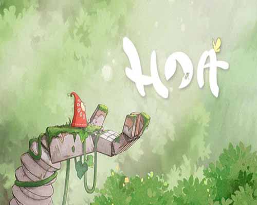 Hoa pc game free download