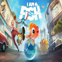 I Am Fish PC Game Free Download (v7873629)