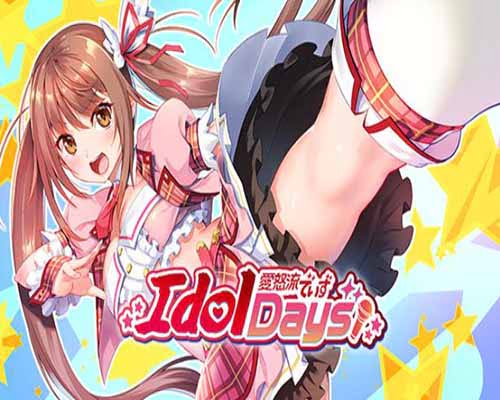 Idoldays pc game free download