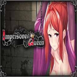 Imprisoned Queen PC Game Free Download