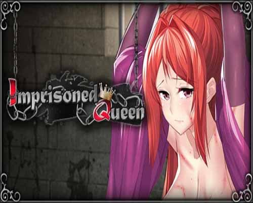 Imprisoned queen pc game free download