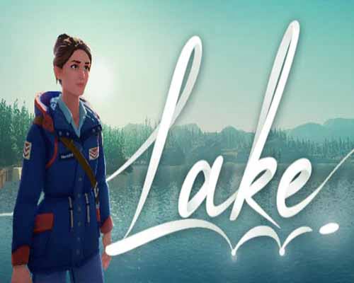 Lake pc game free download (build 20828381)
