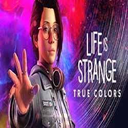 Life is Strange True Colors Deluxe Edition Download