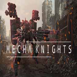Mecha Knights Nightmare Download (v1.621)