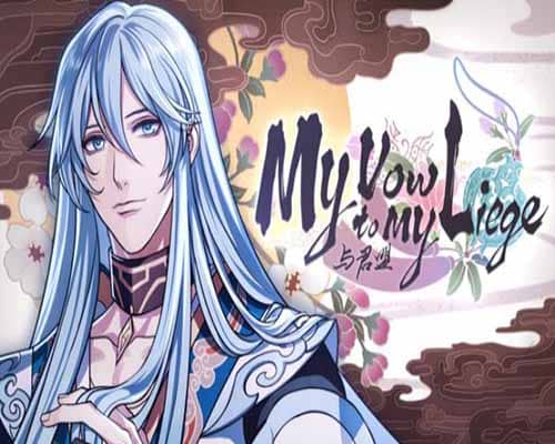My vow to my liege free download (build 18428258)