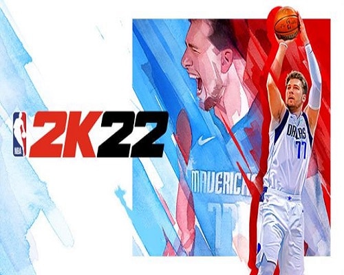 Nba 2k22 pc game free download Nba 2k22 pc game free download