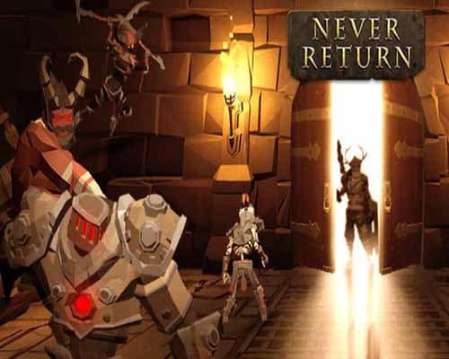 Never return pc game free download
