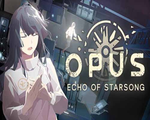 Opus echo of starsong pc game free download
