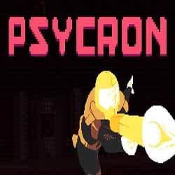 PSYCRON PC Free Download (Build 10616823)