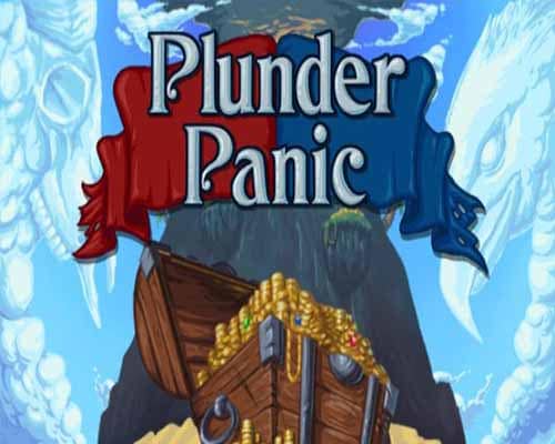 Plunder panic pc game free download