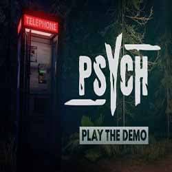 Psych PC Game Free Download
