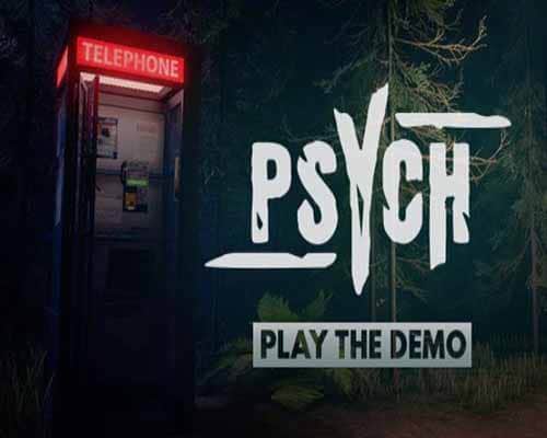 Psych pc game free download