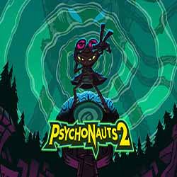 Psychonauts 2 PC Free Download (Build 1101213)