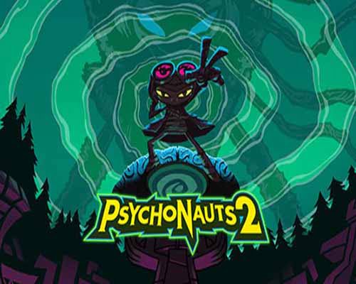 Psychonauts 2 pc free download (build 1101213)