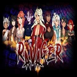 Ravager PC Game Free Download (v5.4.0)