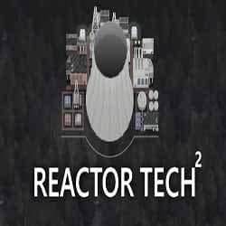 Reactor Tech PC Game Free Download