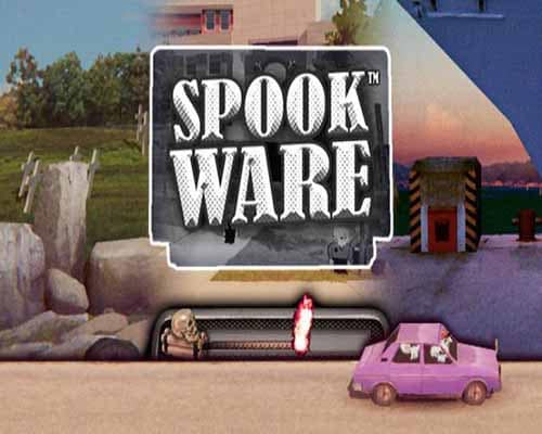 Spookware pc game free download