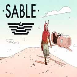 Sable PC Game Free Download