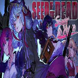 Seed of the Dead Sweet Home Free Download (v2.103)