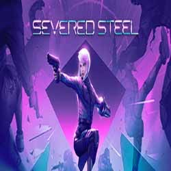 Severed Steel PC Free Download (Build 19942714)
