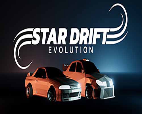 Star drift evolution pc game free download