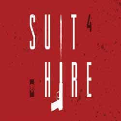 Suit for Hire PC Free Download (Build 21833945)