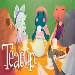Teacup PC Game Free Download (Build 20241435)