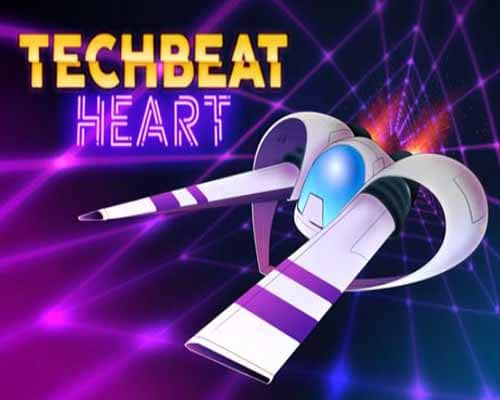 Techbeat heart pc game free download