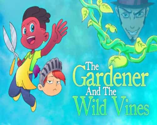 The gardener and the wild vines pc game free download