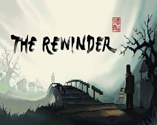 The rewinder pc free download (build 12242342)