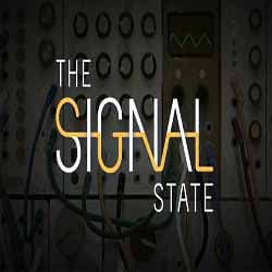 The Signal State PC Free Download (v1.33b)