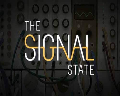 The signal state pc free download (v1.33b)