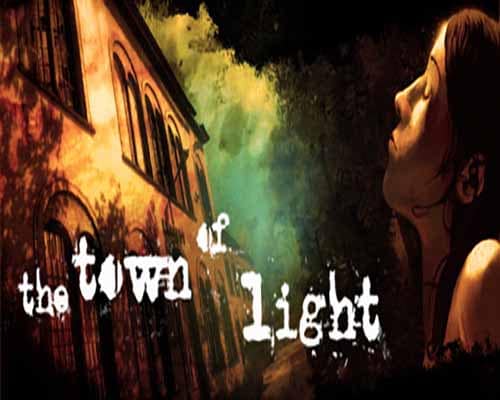 The town of light pc game free download
