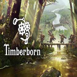 Timberborn Free Download (v1.0.12.6+Wonders of Water)