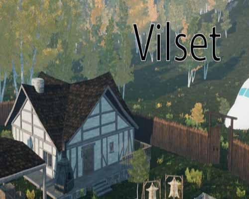 Vilset pc game free download